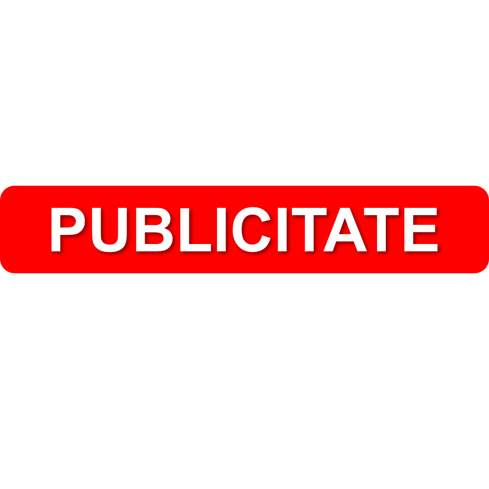 PUBLICITATE